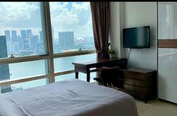 The Sail @ Marina Bay (D1), Apartment #480995521